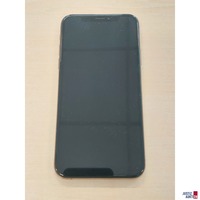 Handy der Marke iPhone XS Model: A-2098